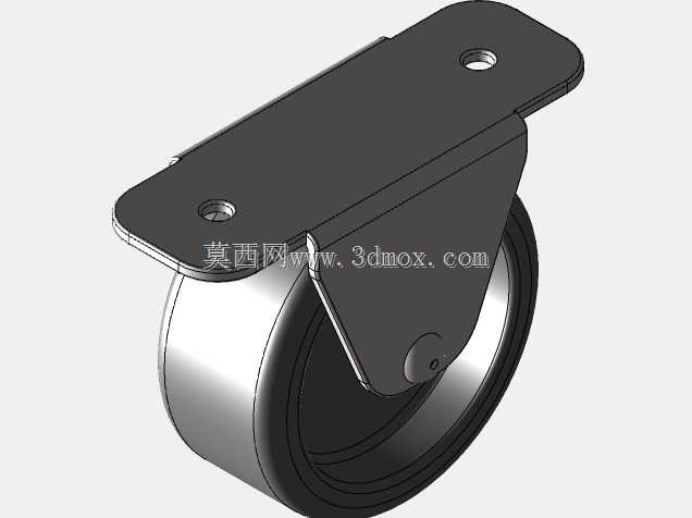 ����25 mm