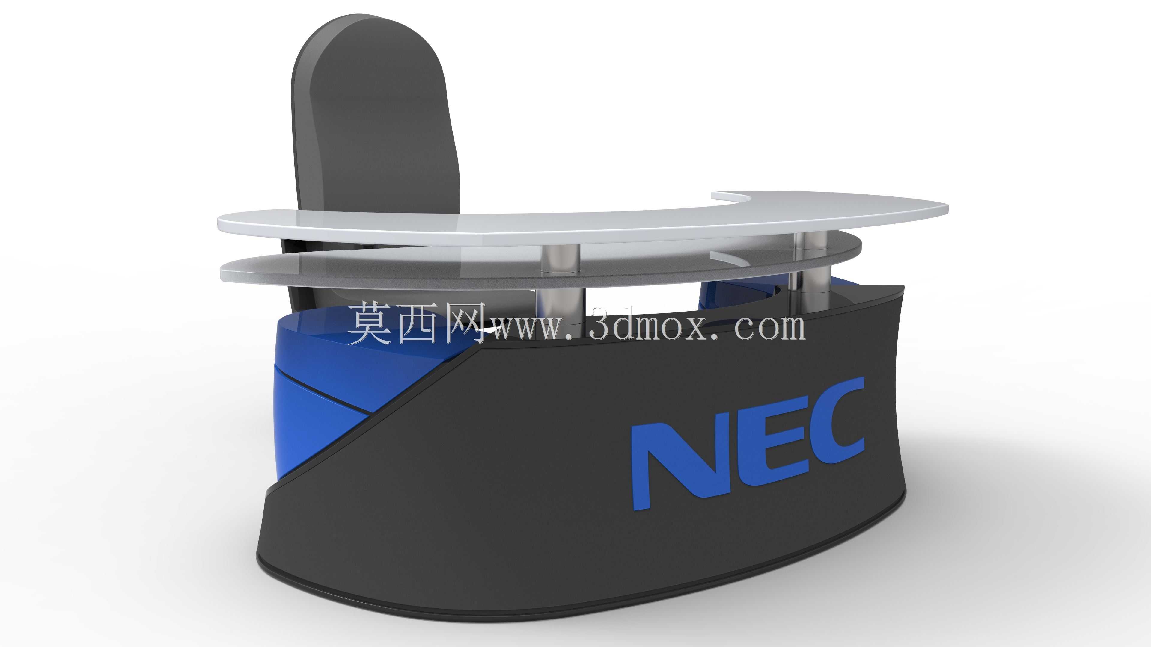 SGCHL NEC�칫��