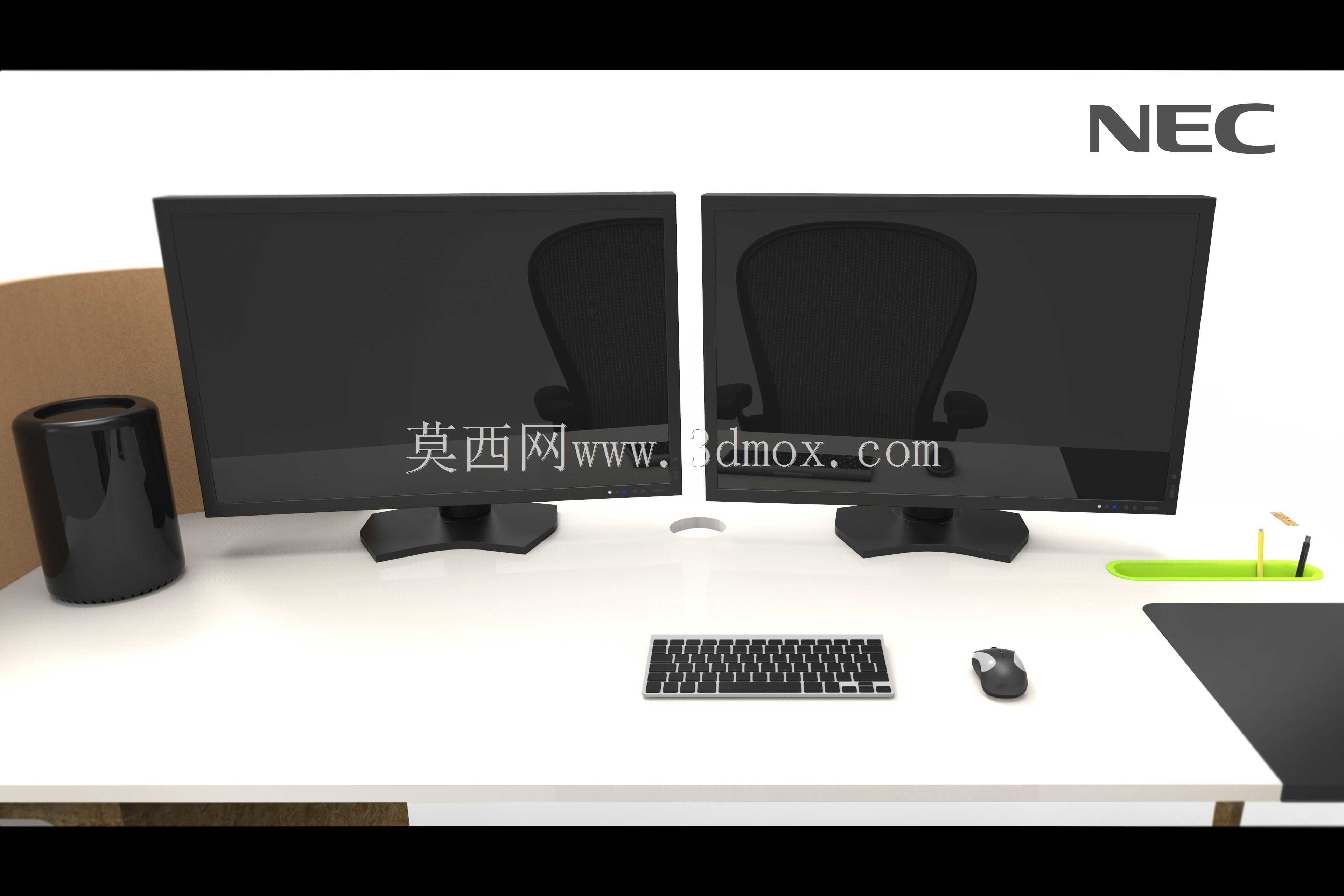 NEC�칫��