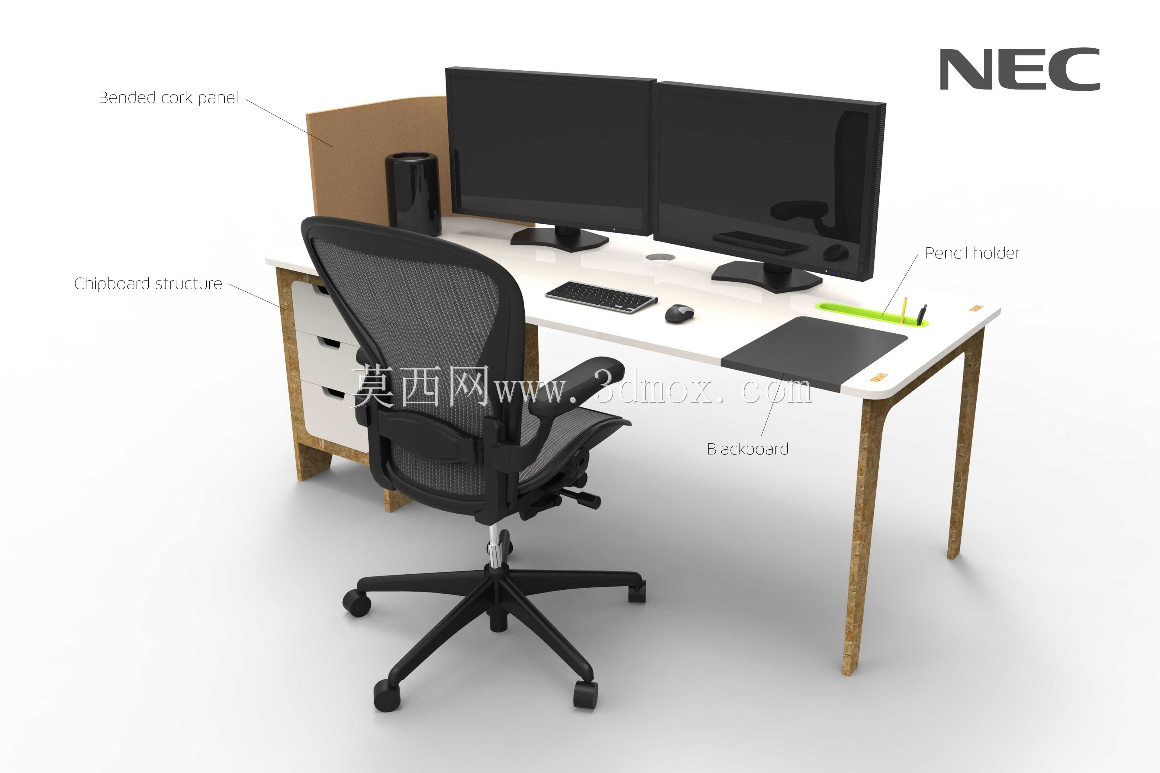 NEC�칫��