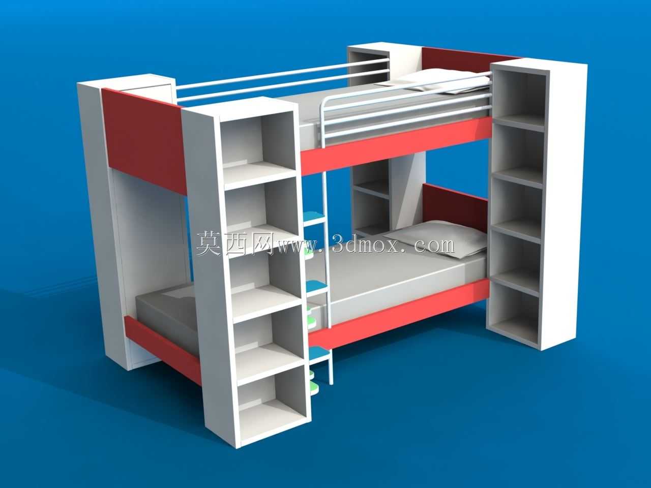 ��˿�˹�ض�