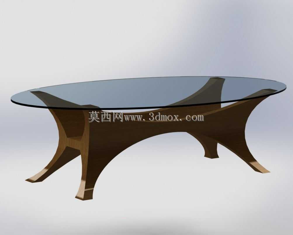 DaVinchi��