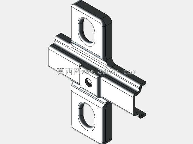 铰链26 mm-高?费尔311.41.502