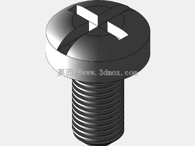 铰链26 mm-高?费尔311.41.502