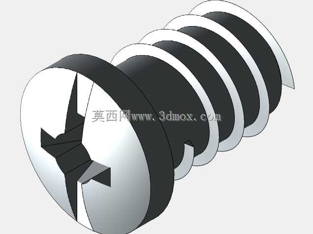 铰链26 mm-高?费尔311.41.502