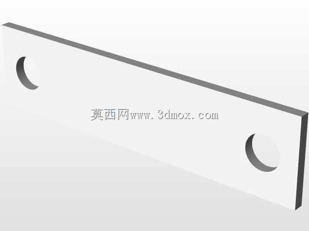 近墙货架