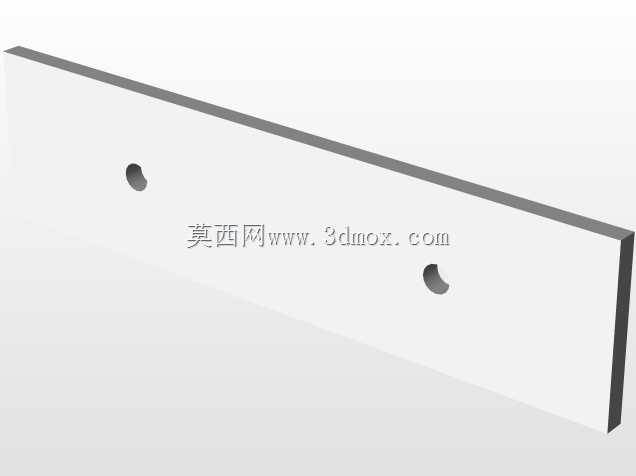 近墙货架