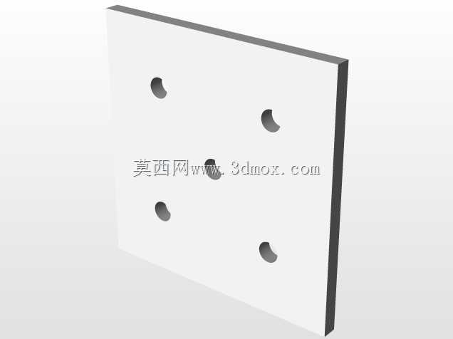 近墙货架