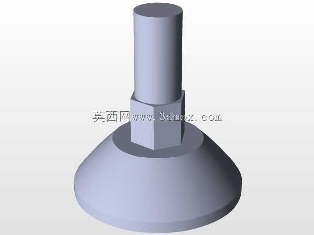 近墙货架