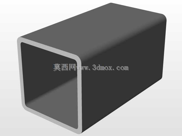 近墙货架