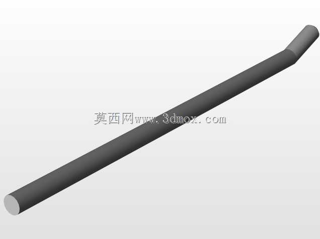 近墙货架