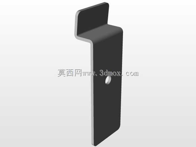 近墙货架