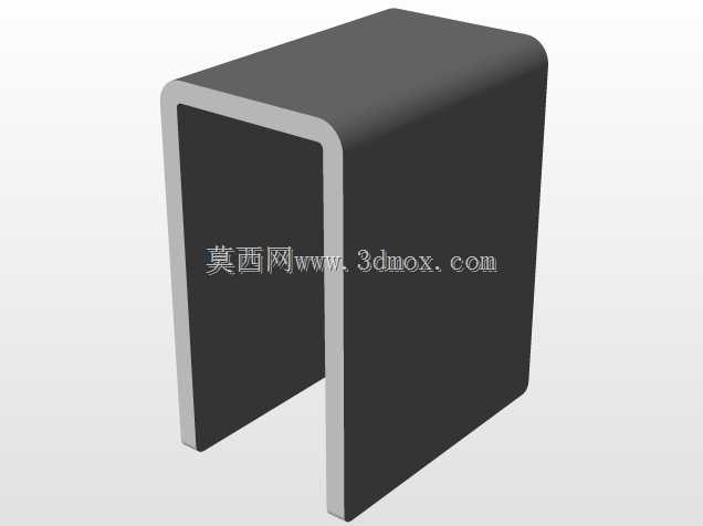 近墙货架