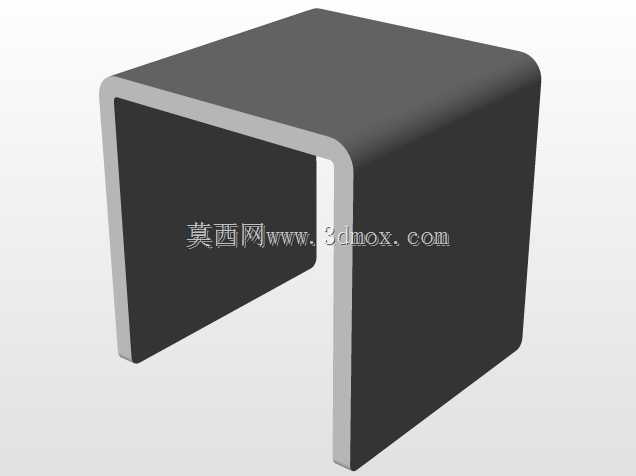 近墙货架