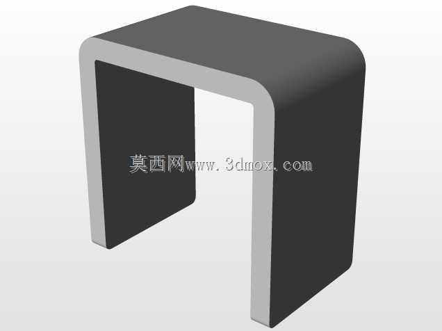 近墙货架