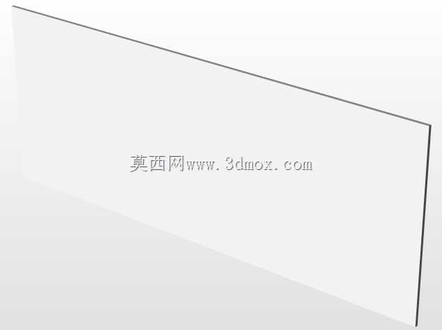 近墙货架