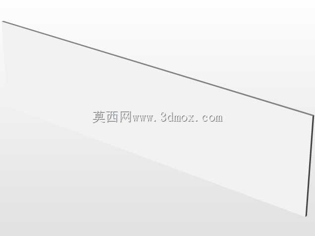 近墙货架