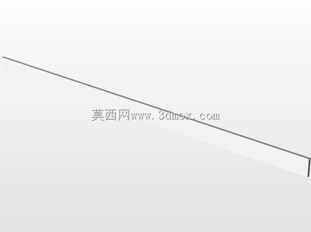 近墙货架