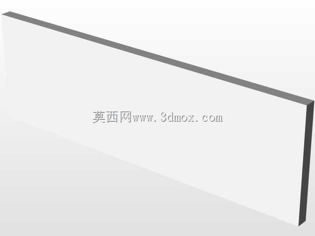 近墙货架