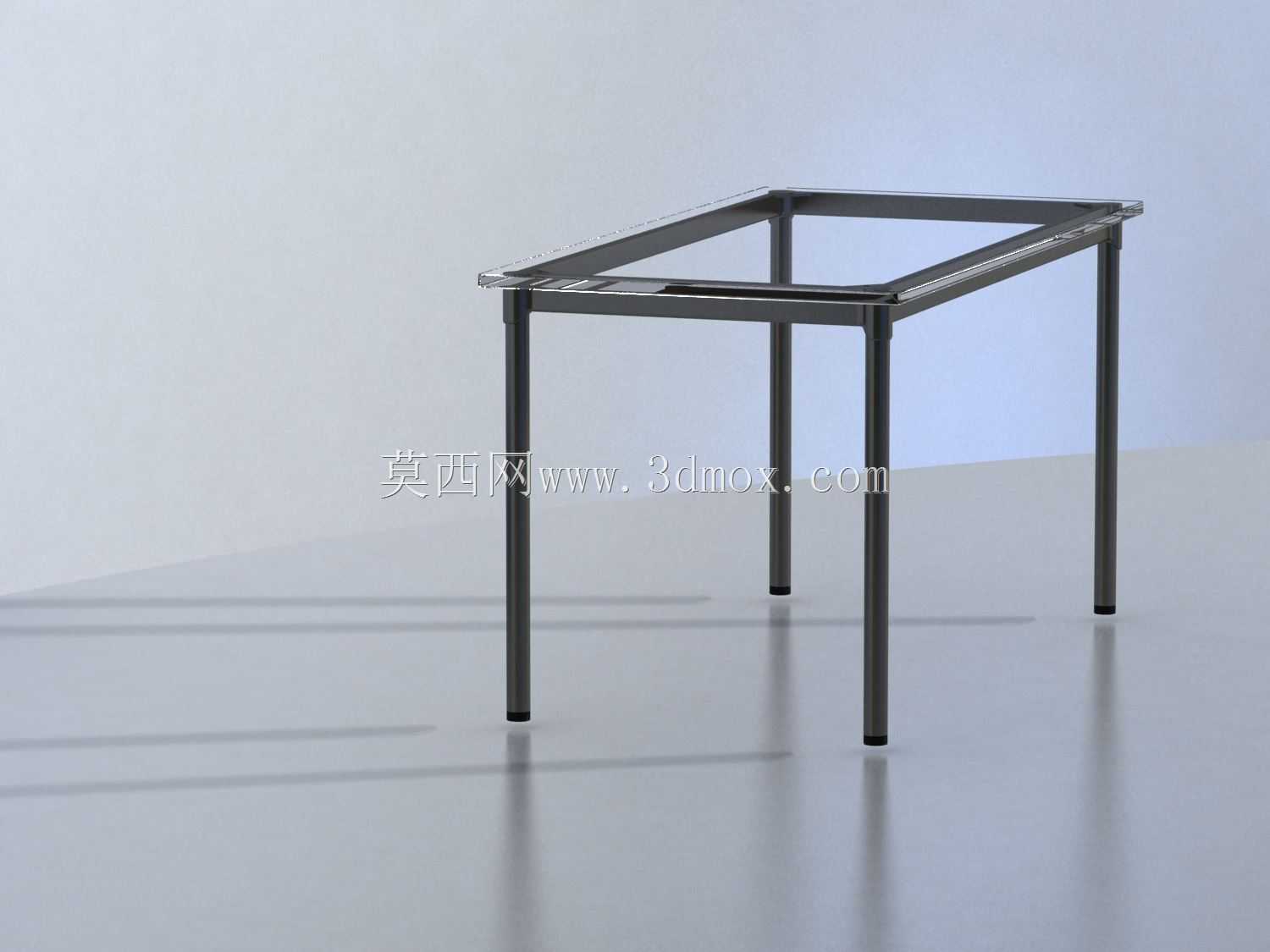 ��1400x700