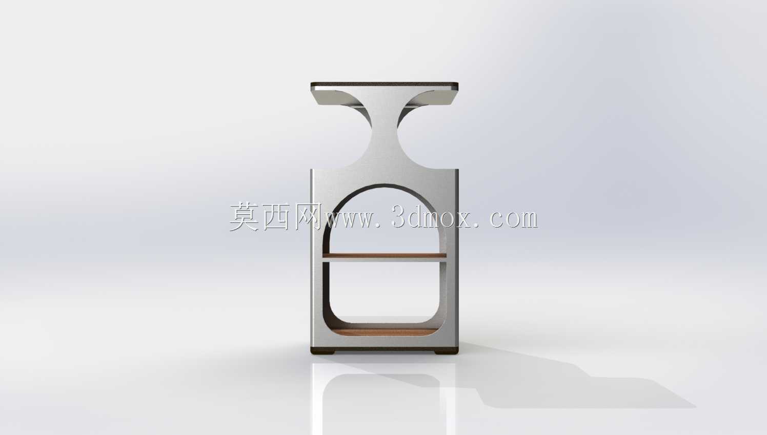 端台:22英寸或33英寸高