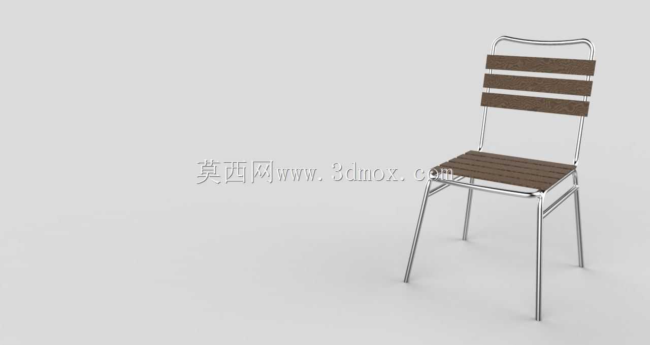 不锈钢椅强度