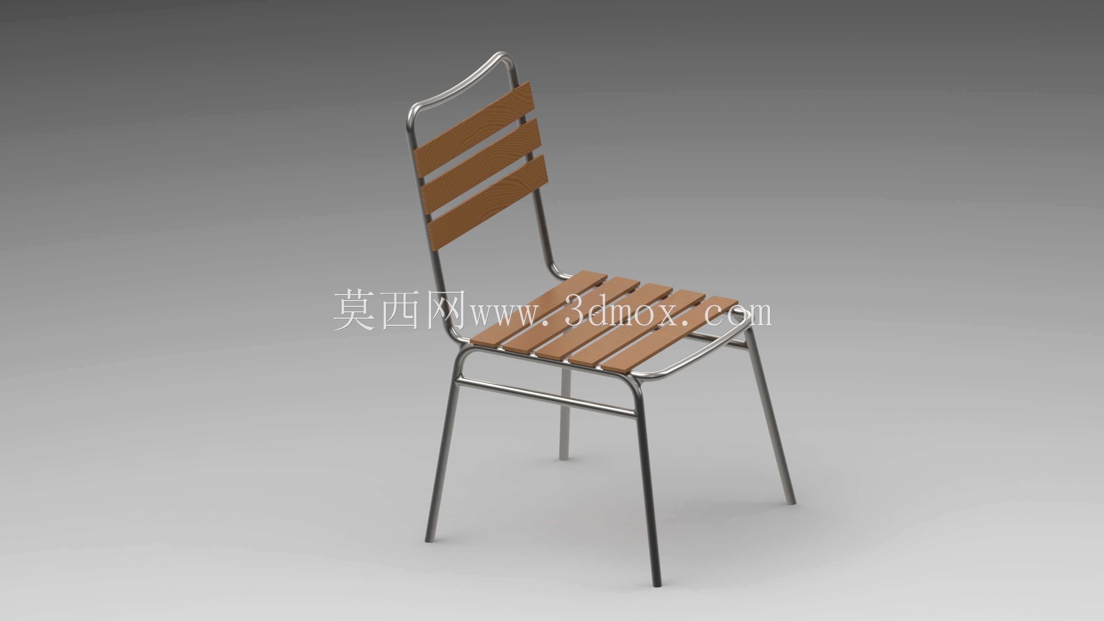 不锈钢椅强度