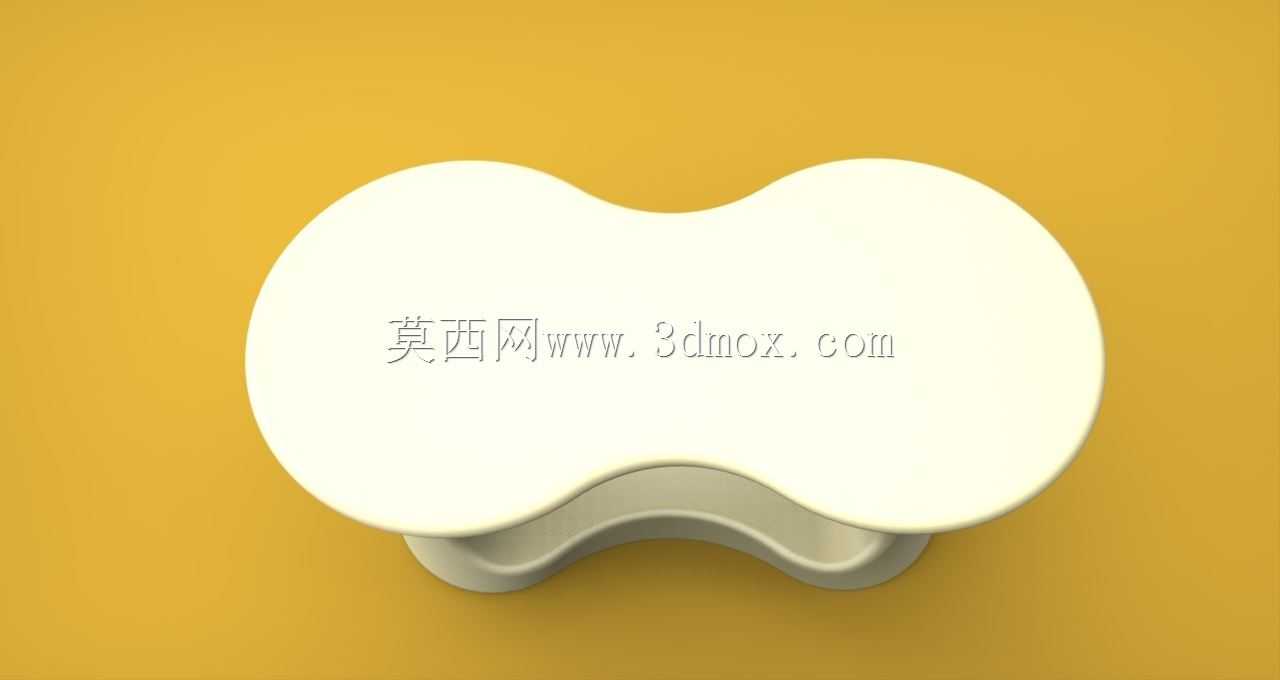 唯一表