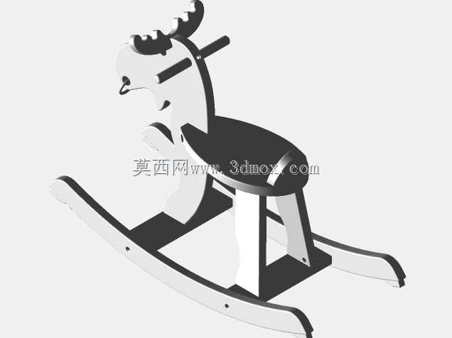 �˼�ҡ����¹