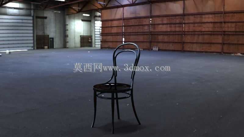 Thonet Bentwood���ӡ� 14