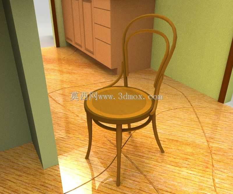 Thonet Bentwood���ӡ� 14