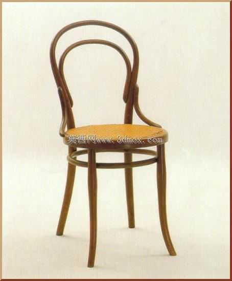 Thonet Bentwood���ӡ� 14