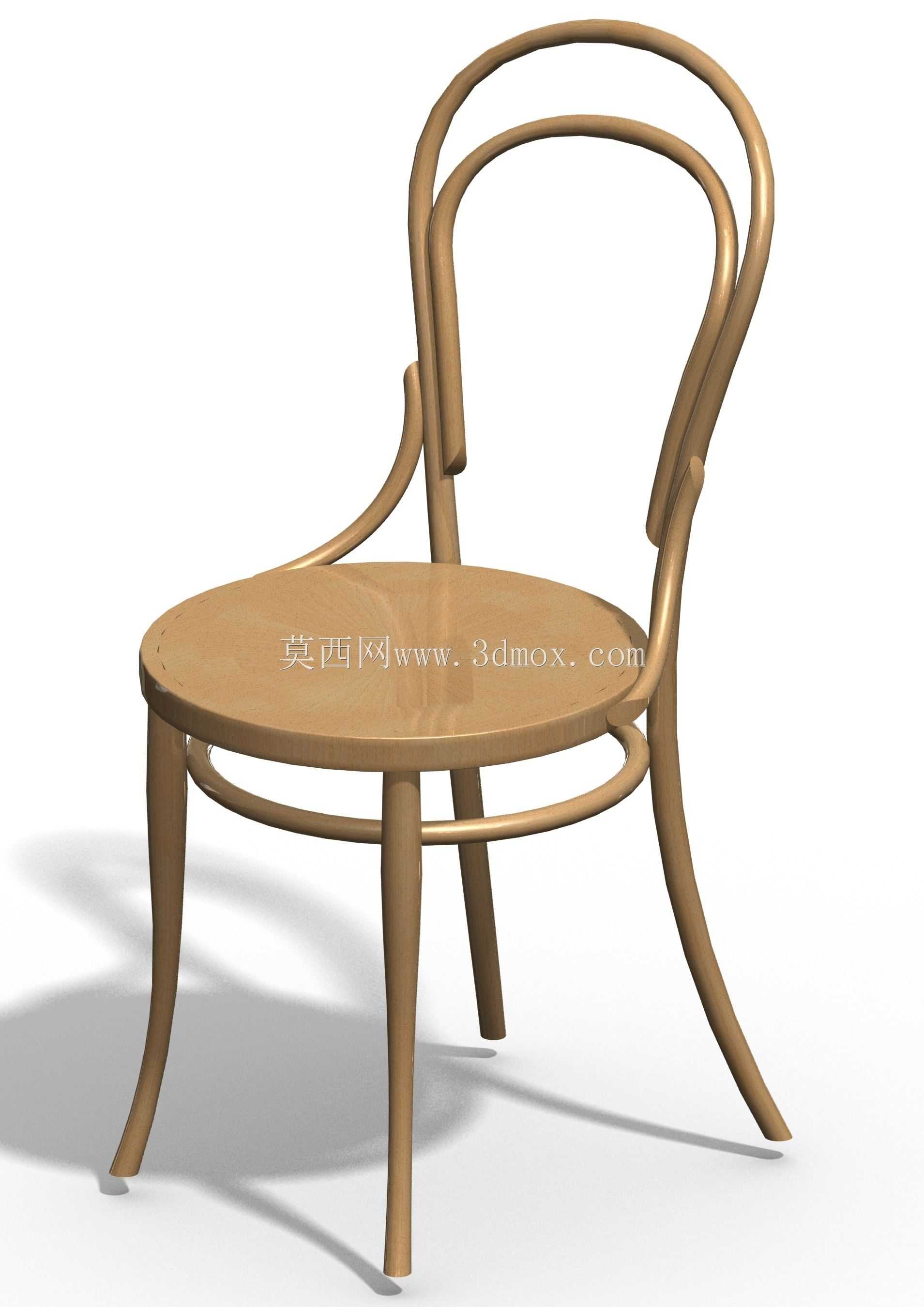 Thonet Bentwood���ӡ� 14