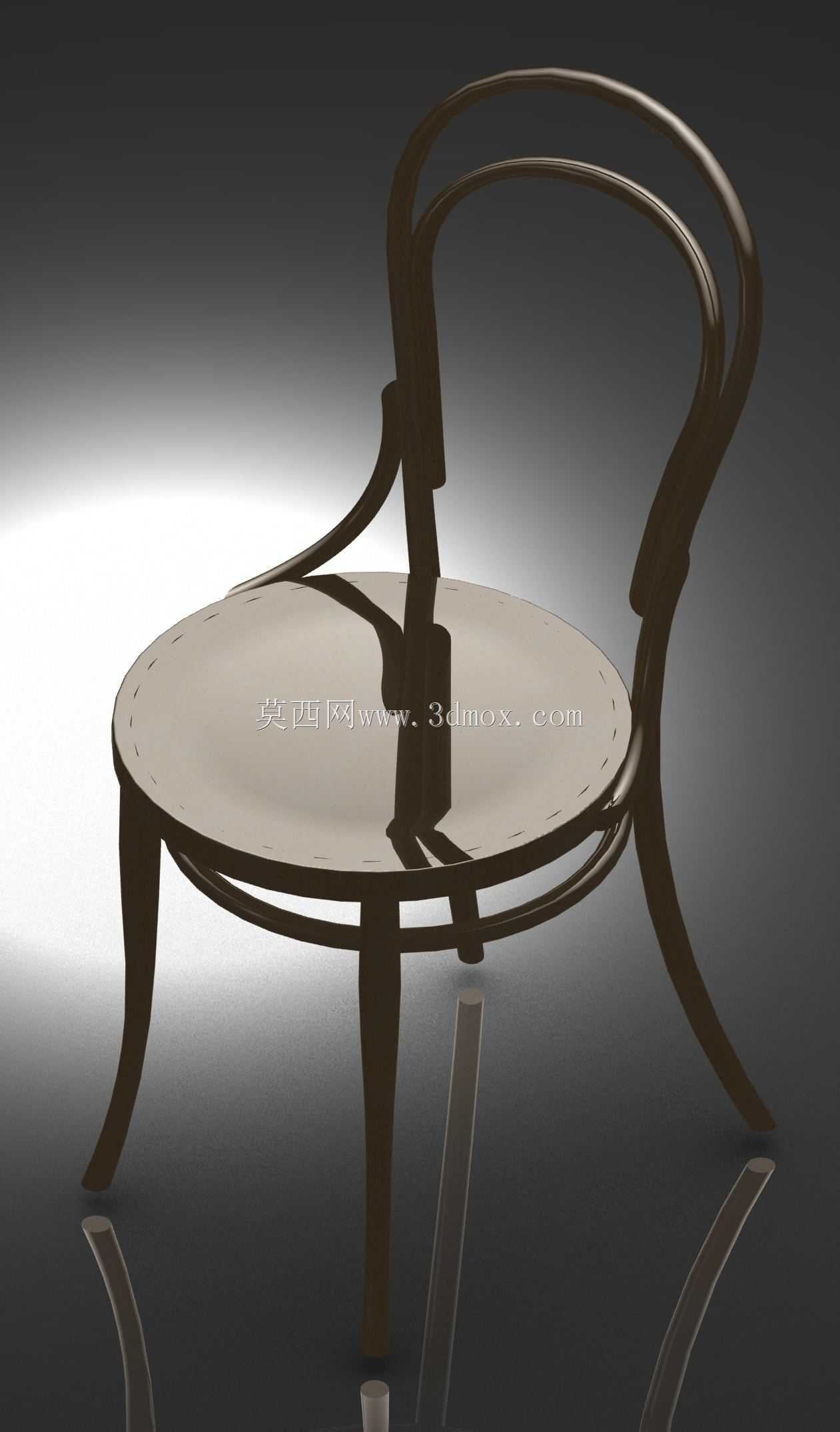 Thonet Bentwood���ӡ� 14