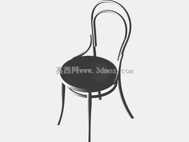 Thonet Bentwood���ӡ� 14