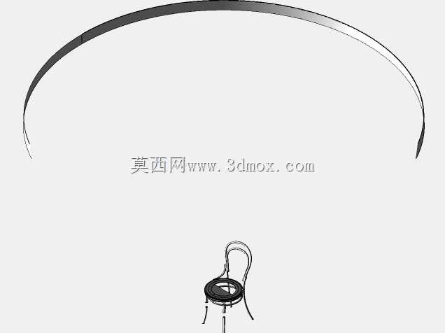 Thonet Bentwood���ӡ� 14