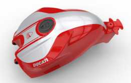 ȼ����ducati 1199