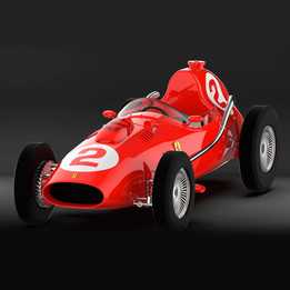 ������256 F1 |����������F1