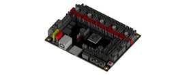 Bigtreetech skr v1.4