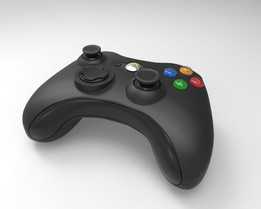 XBOX 360������