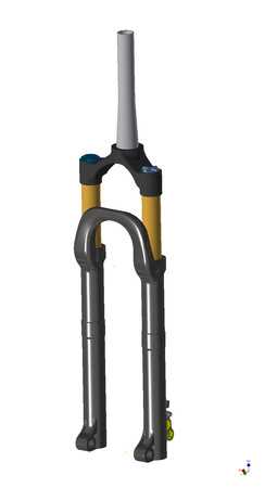 MTB��100x15mm 29\��/