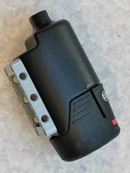 BoschGBA12V�������
