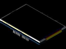 3.5TFT