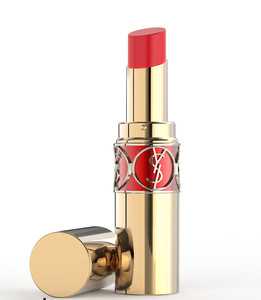 YSL����