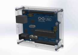 Arduino Uno/Duemilanove��