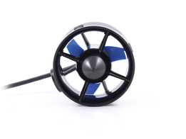 BlueRobotics T200��