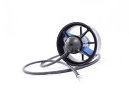 BlueRobotics T100��