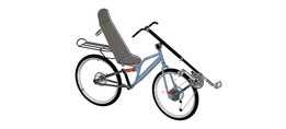 MTB mod�������³�ȱȿ�24��