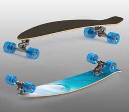 ��Sidewinder II����