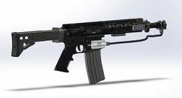 AR15�����۵���������
